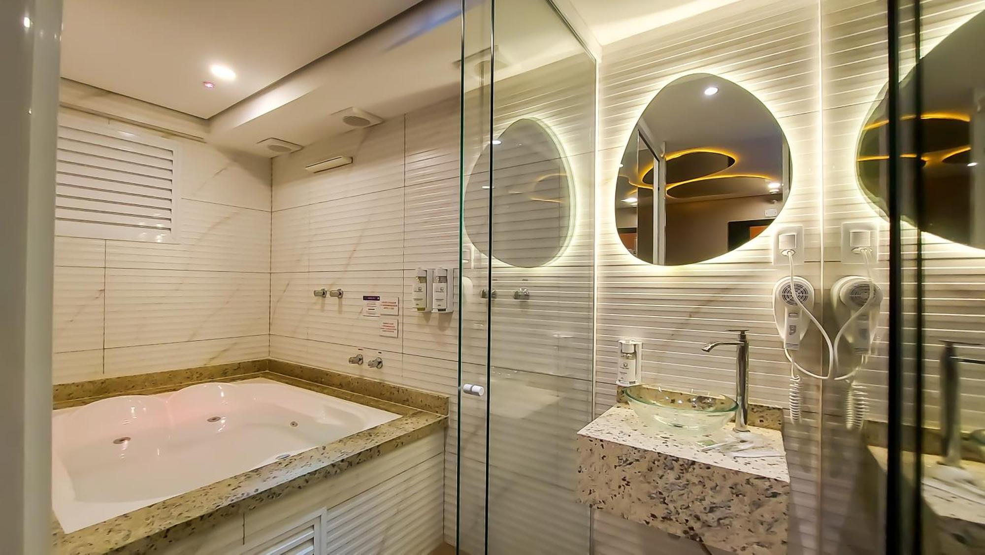 Messalina (adults Only) Khách sạn 3*