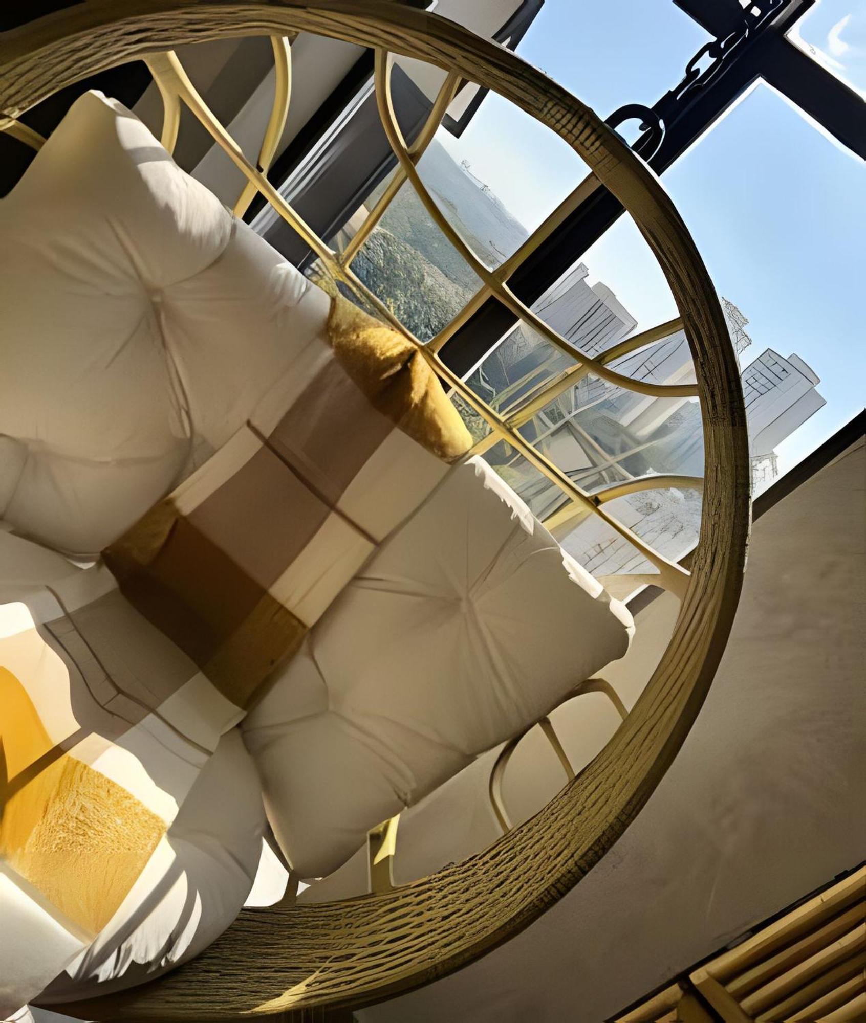 Apartment Cobertura C/ Jacuzzi Privativa Duplex Em Sao Paulo
