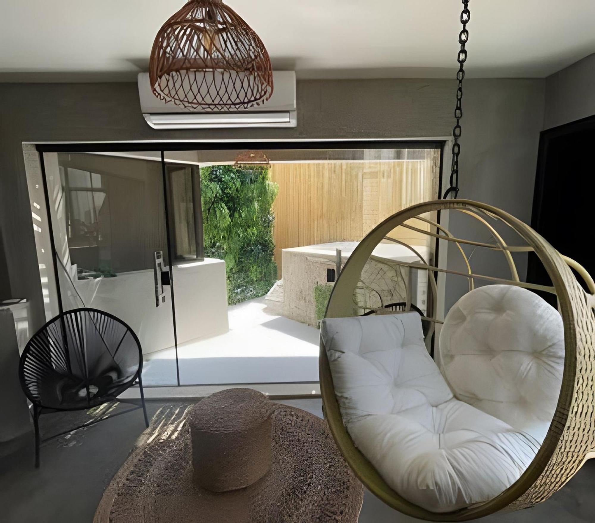 Cobertura C/ Jacuzzi Privativa Duplex Em Sao Paulo