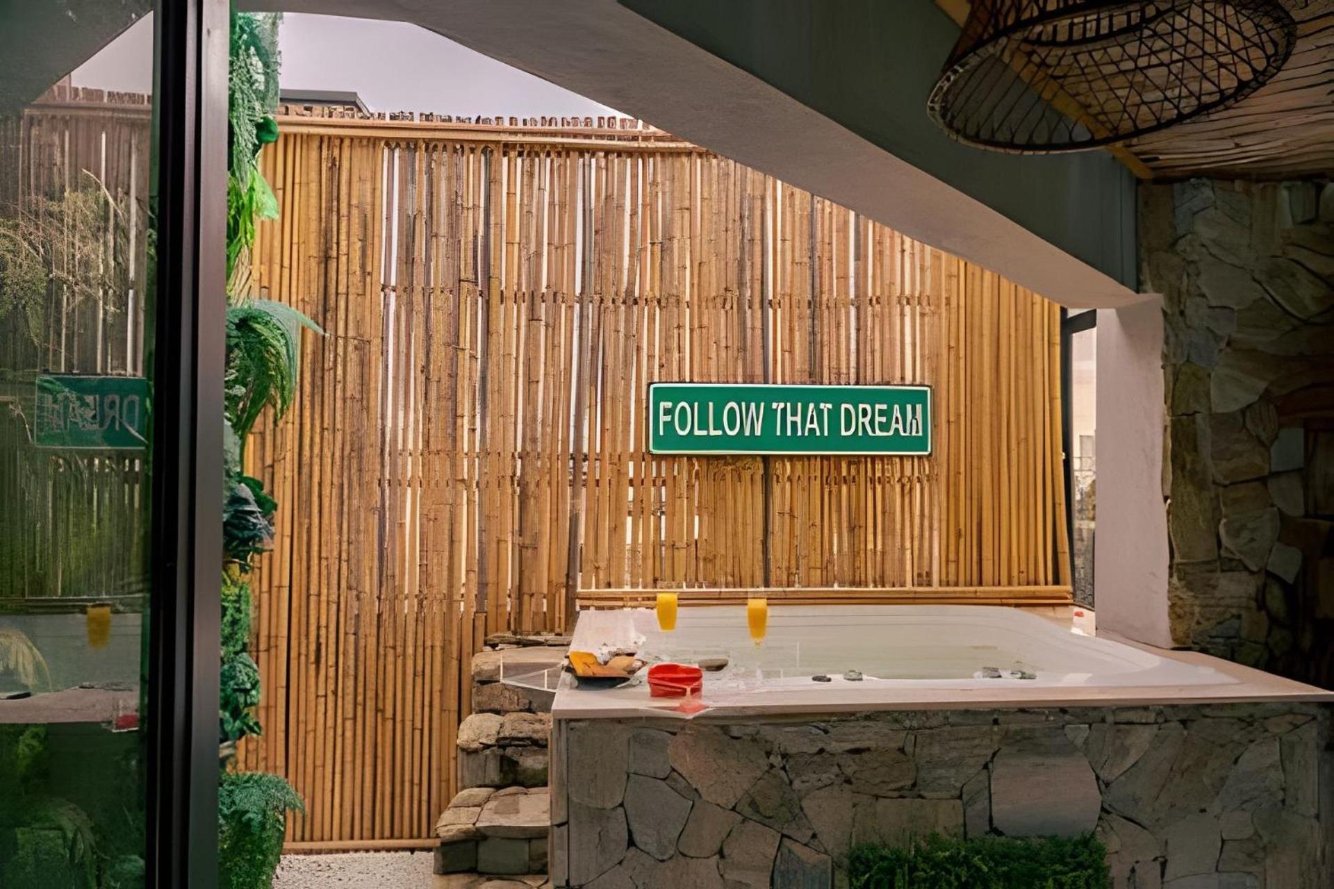 Apartment Cobertura C/ Jacuzzi Privativa Duplex Em Sao Paulo *