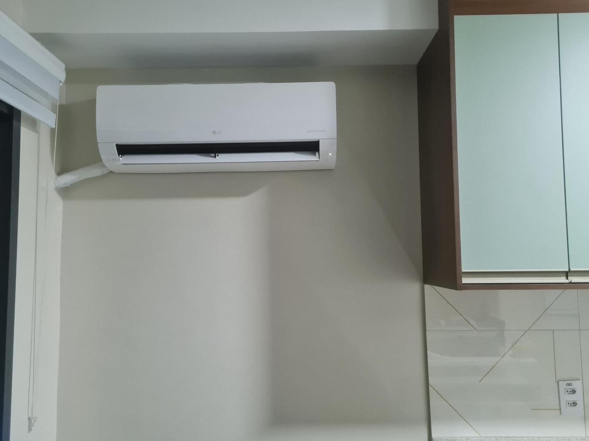 Apartemen Curtas Diarias E Acima De 28 Dias Valor Menor Sao Paulo