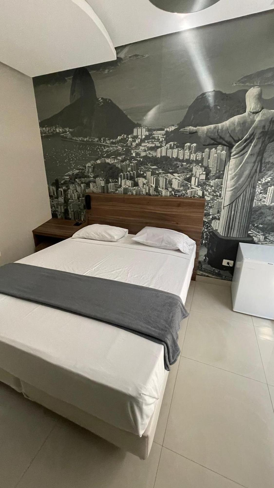 Aparthotel Add Center Norte