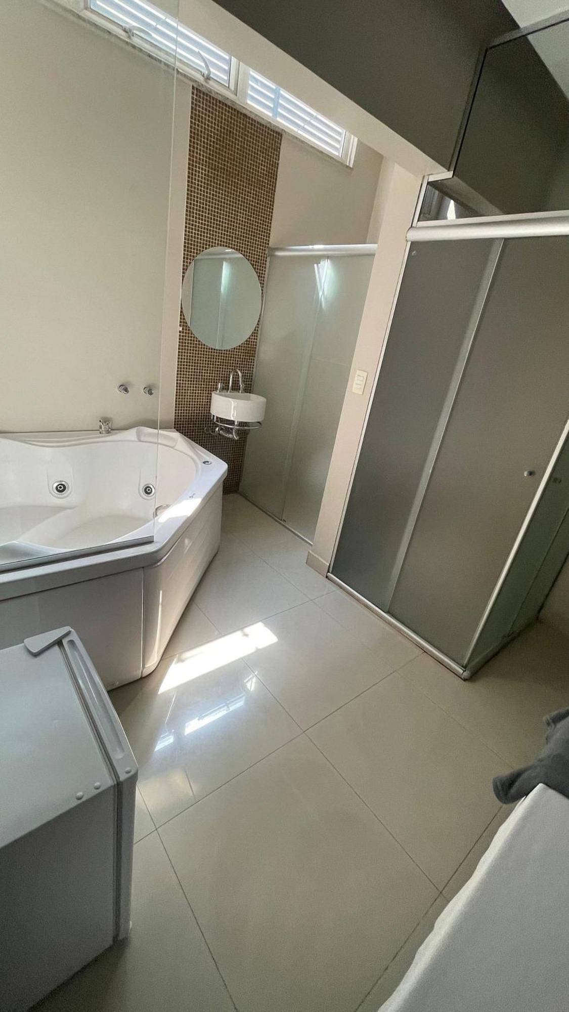 Add Center Norte Aparthotel *