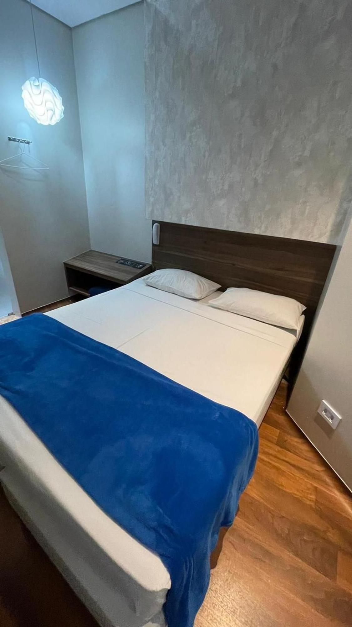 Add Center Norte Aparthotel
