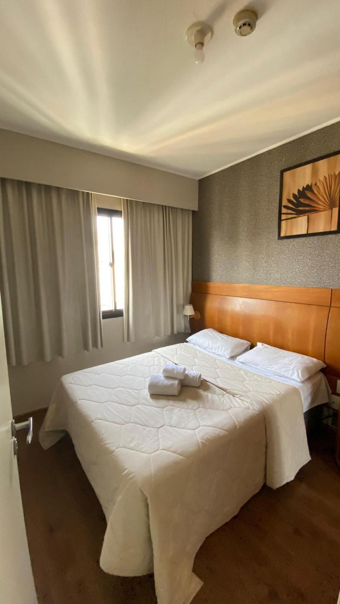 Apartment Add Flat Slaviero