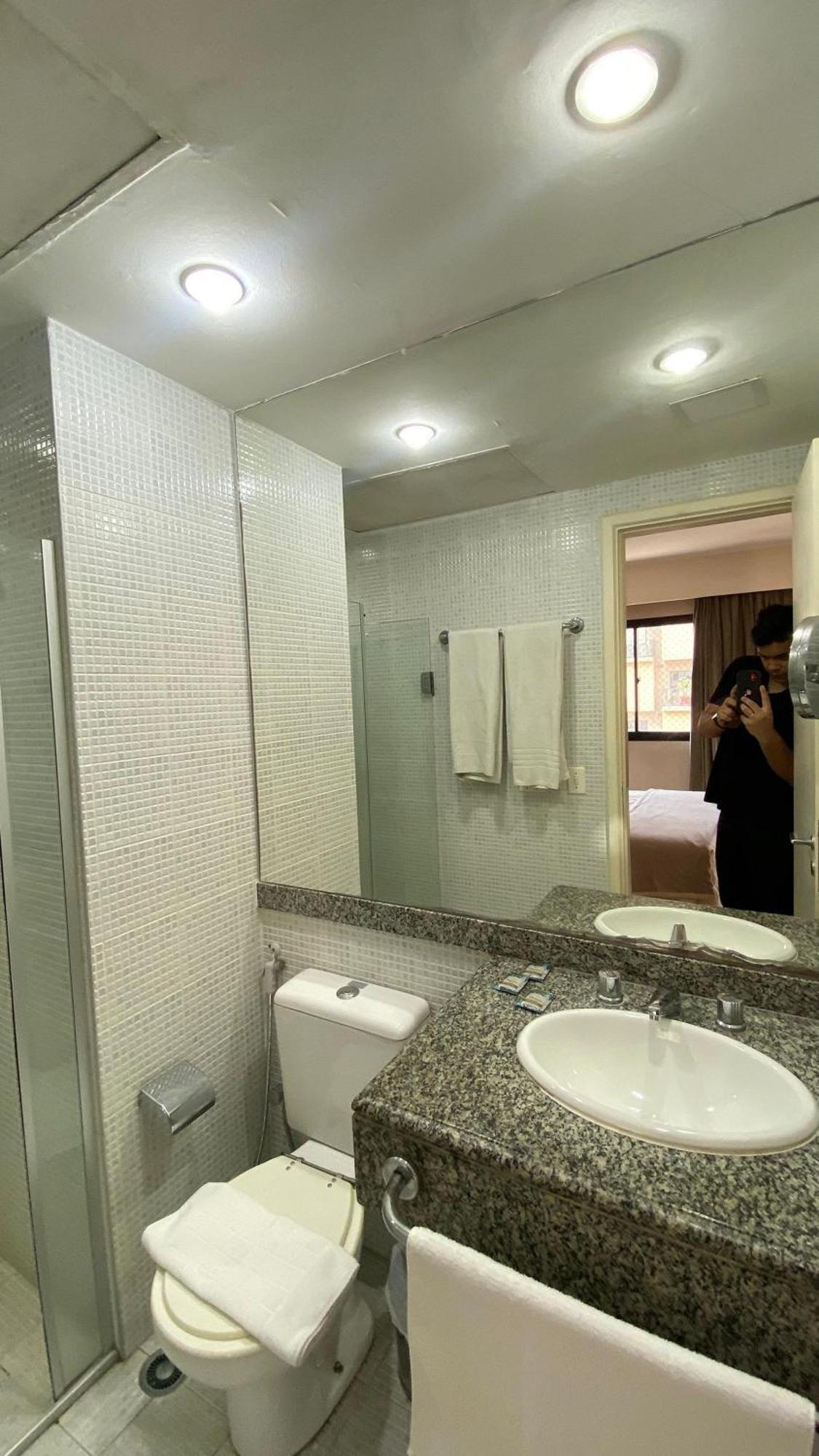 Apartment Add Flat Slaviero