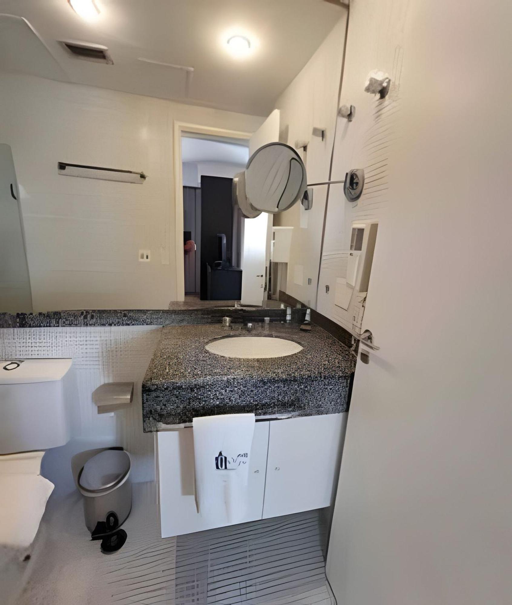 Apartment Add Flat Slaviero