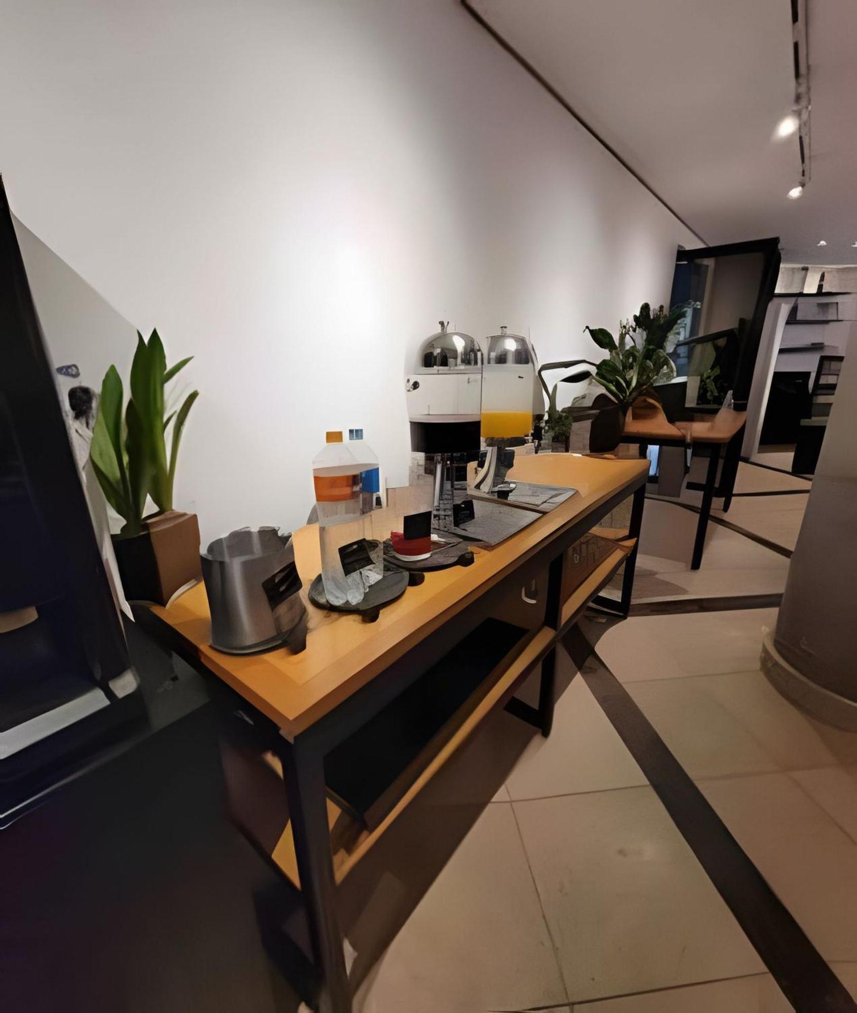 Apartment Add Flat Slaviero