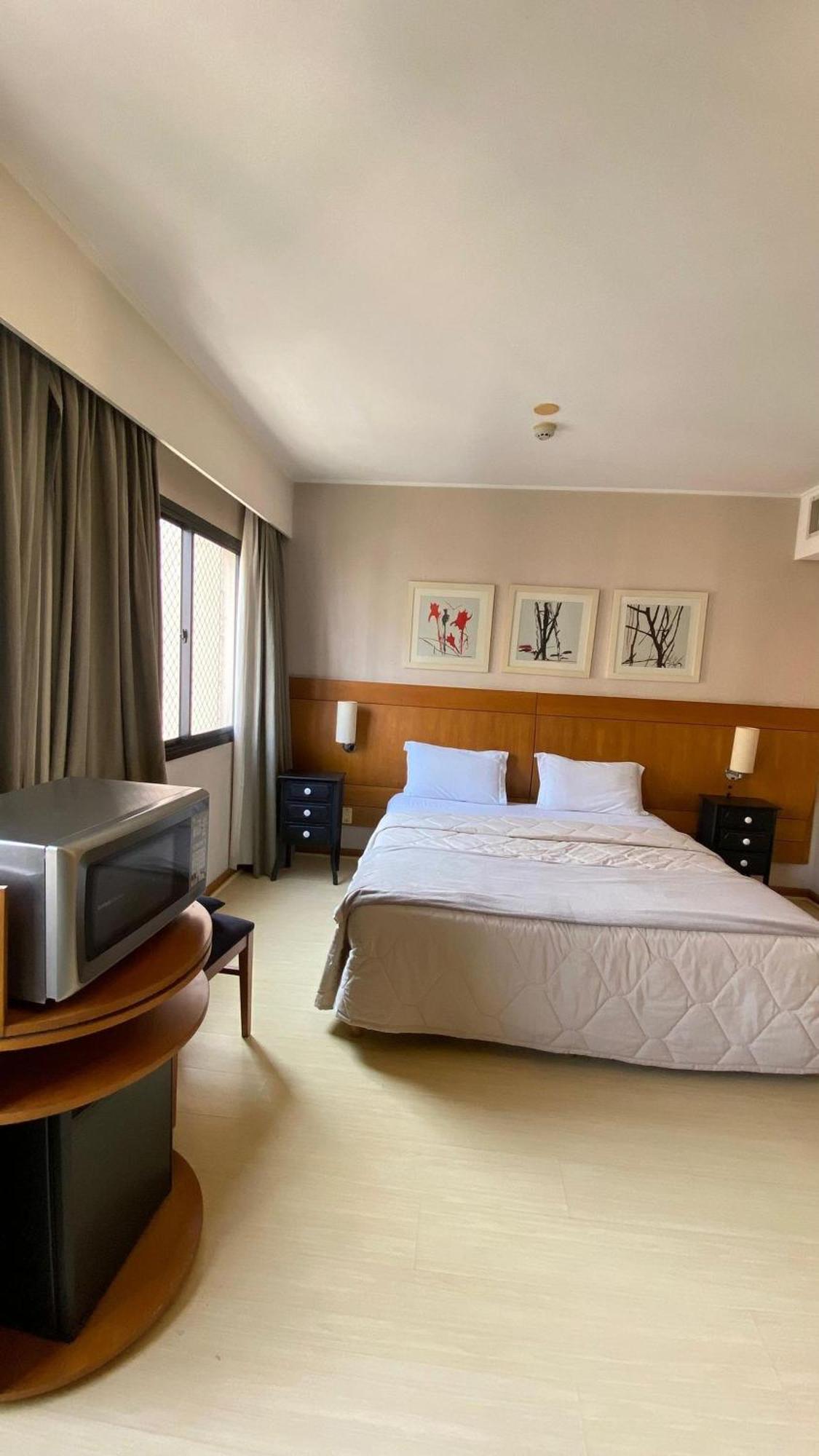 Apartment Add Flat Slaviero *