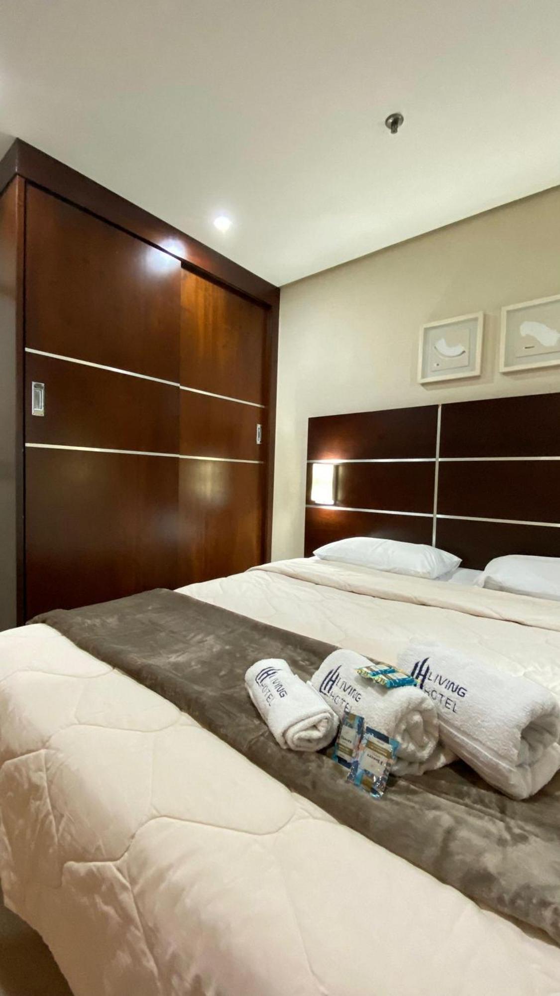 Add Flat Chacara Santo Antonio * Sao Paulo