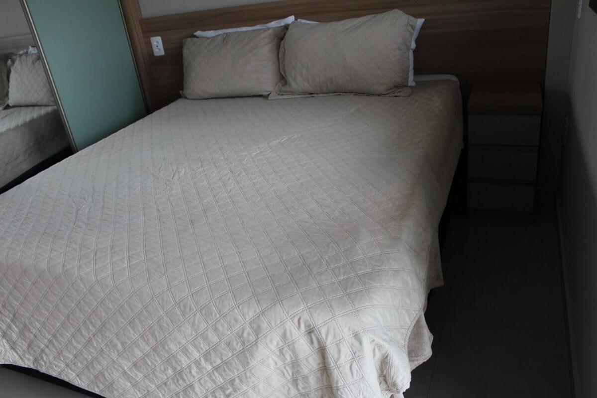 Apartment Aconchegante- Higienopolis - Santa Casa- Is- 2410