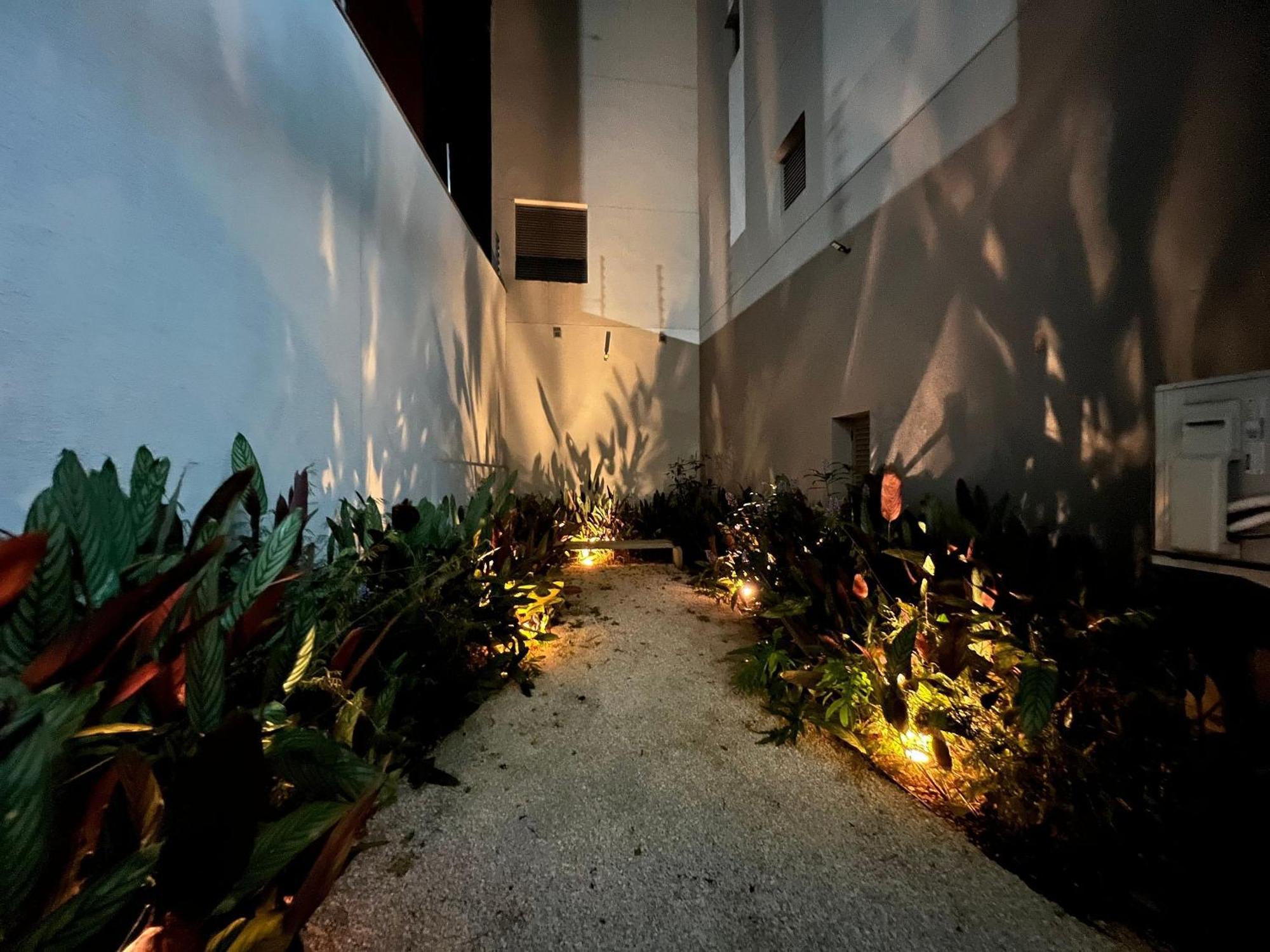 Apartment Lindos Na Liberdade Ac/wf/proximo Ao Metro
