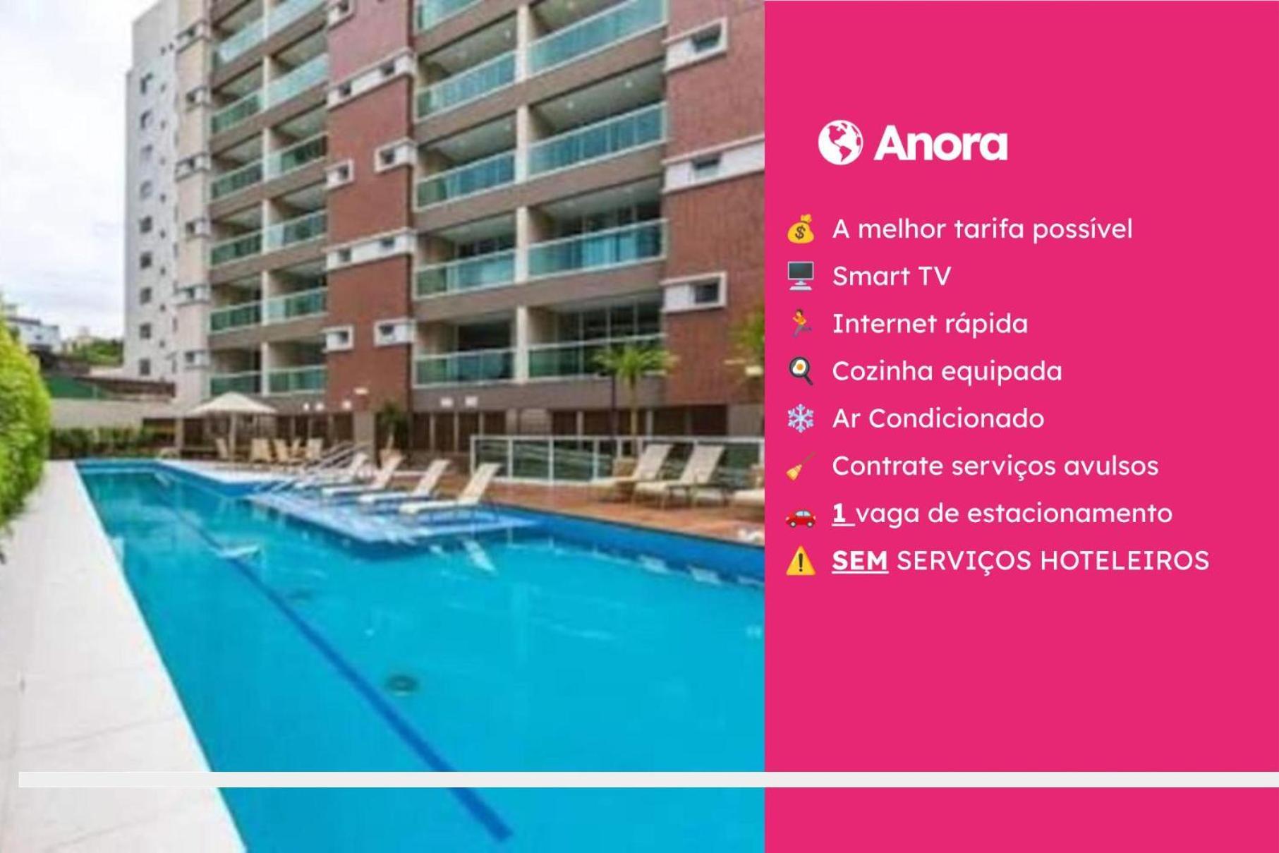 Cpm- Praca Mada By Anora Spaces Apartamento *