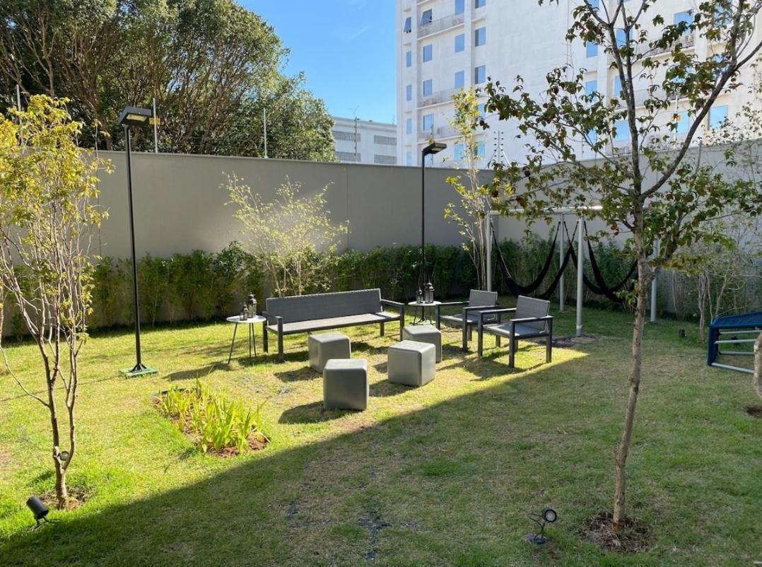 Curtas Diarias E Acima De 28 Dias Valor Menor Apartemen
