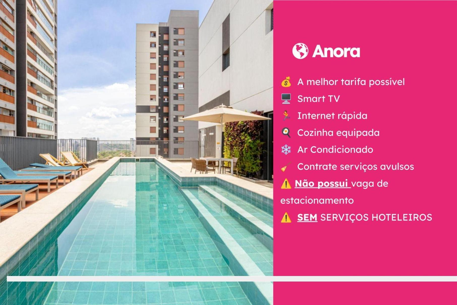 Gcb - Congonhas Campo Belo - Anora Spaces By Anora Spaces *