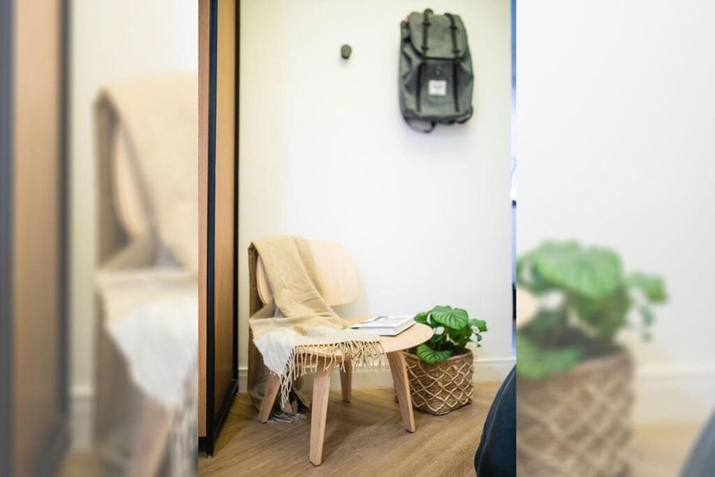 One House By Bstay Hotel