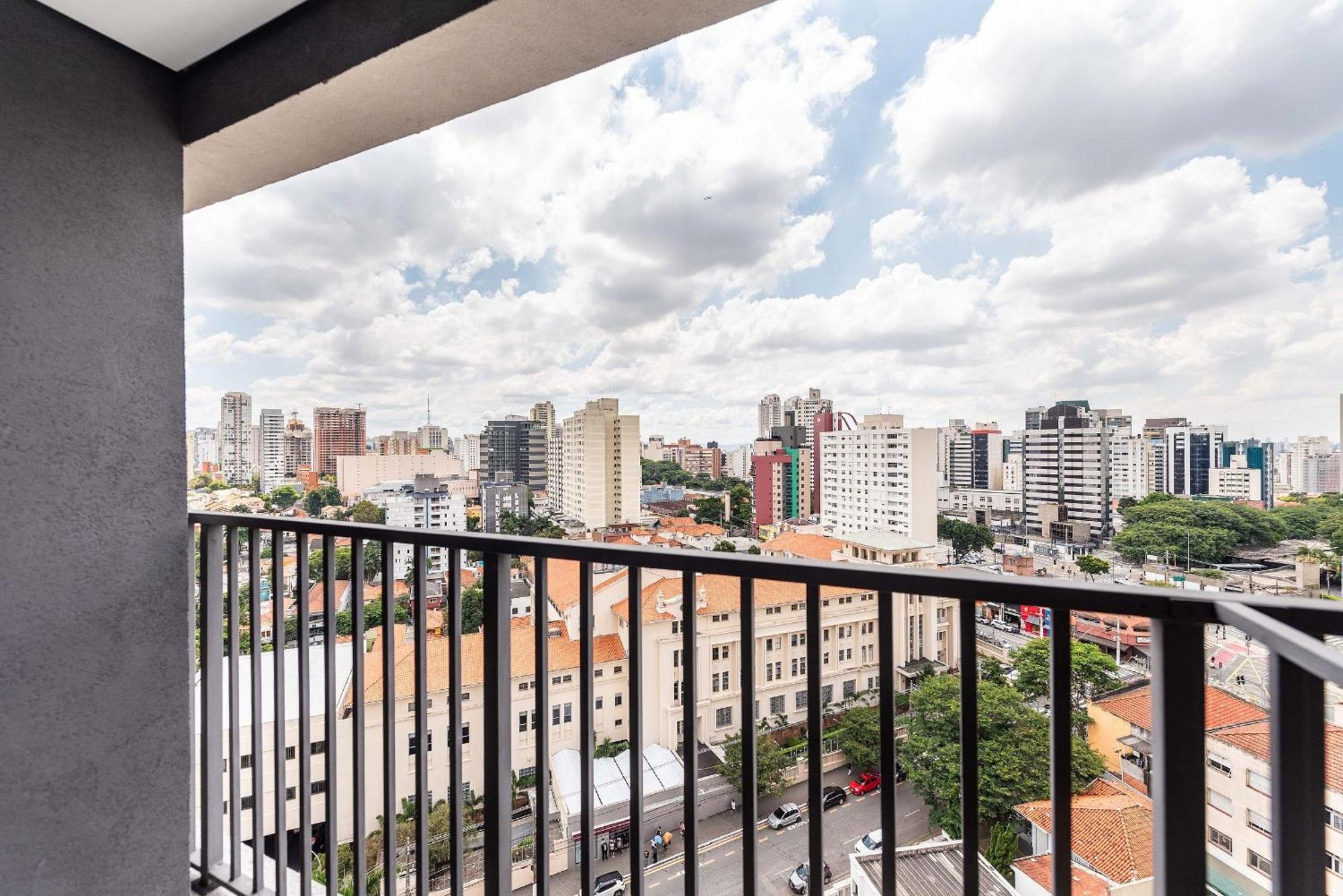 Nik Mariana Sao Paulo