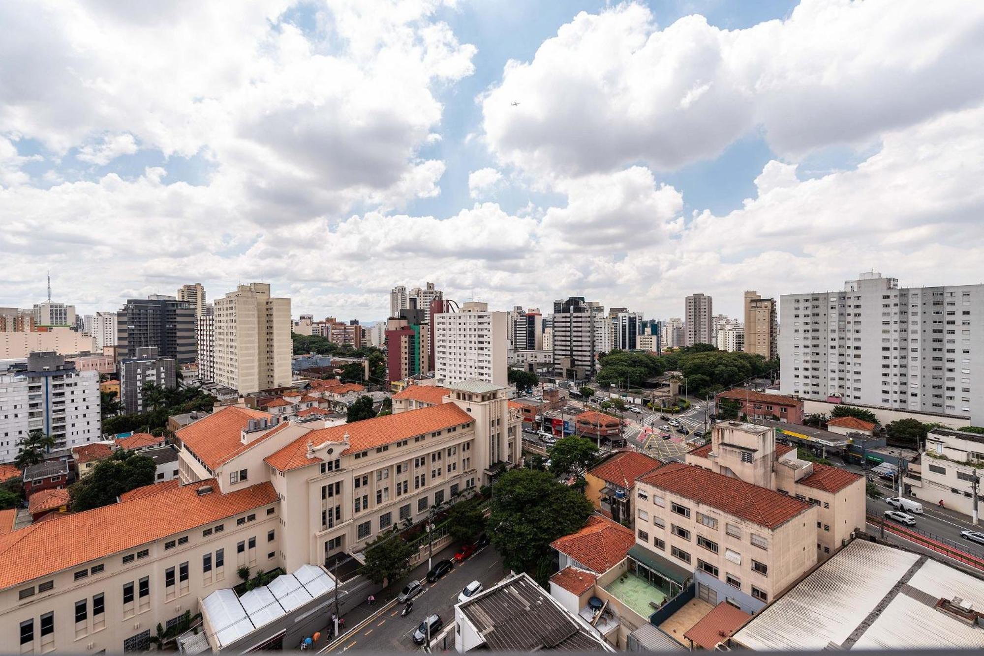 Nik Mariana Sao Paulo