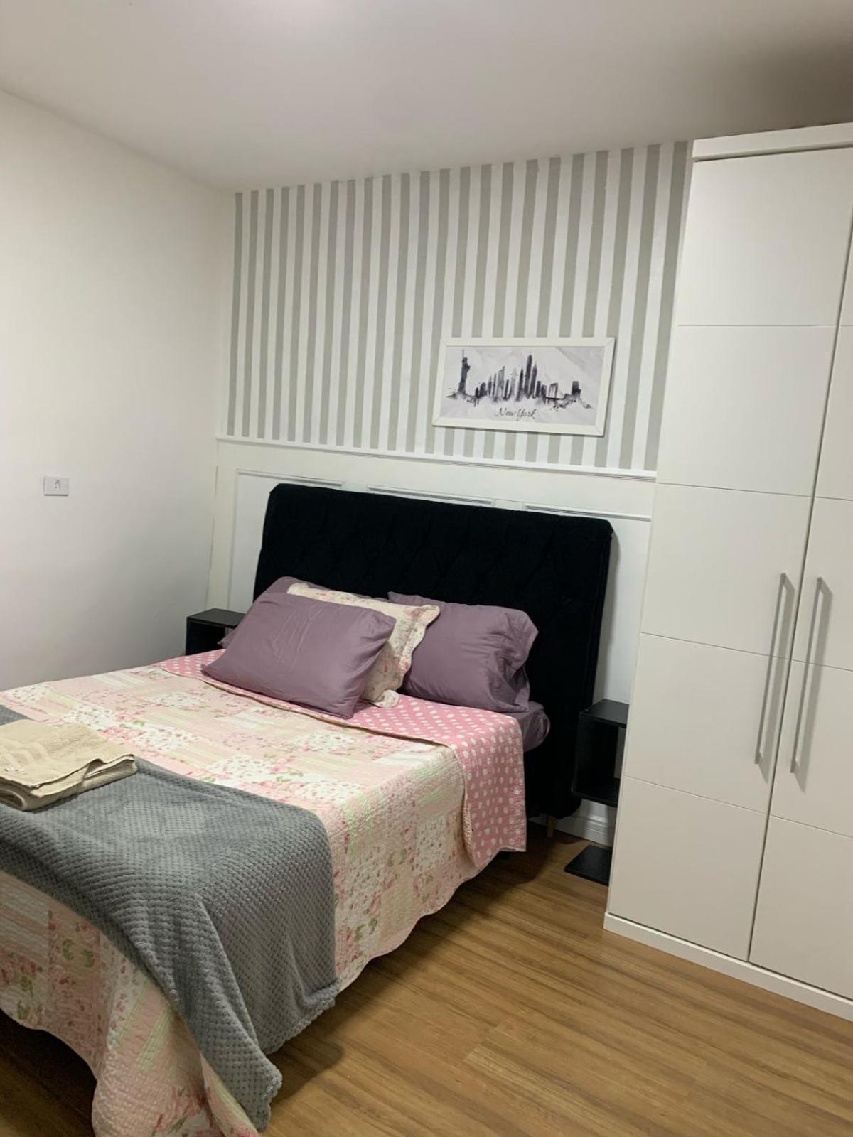 Holiday home Sobrado Butanta, Usp, Morumbi, Pinheiros Regiao E Interlagos