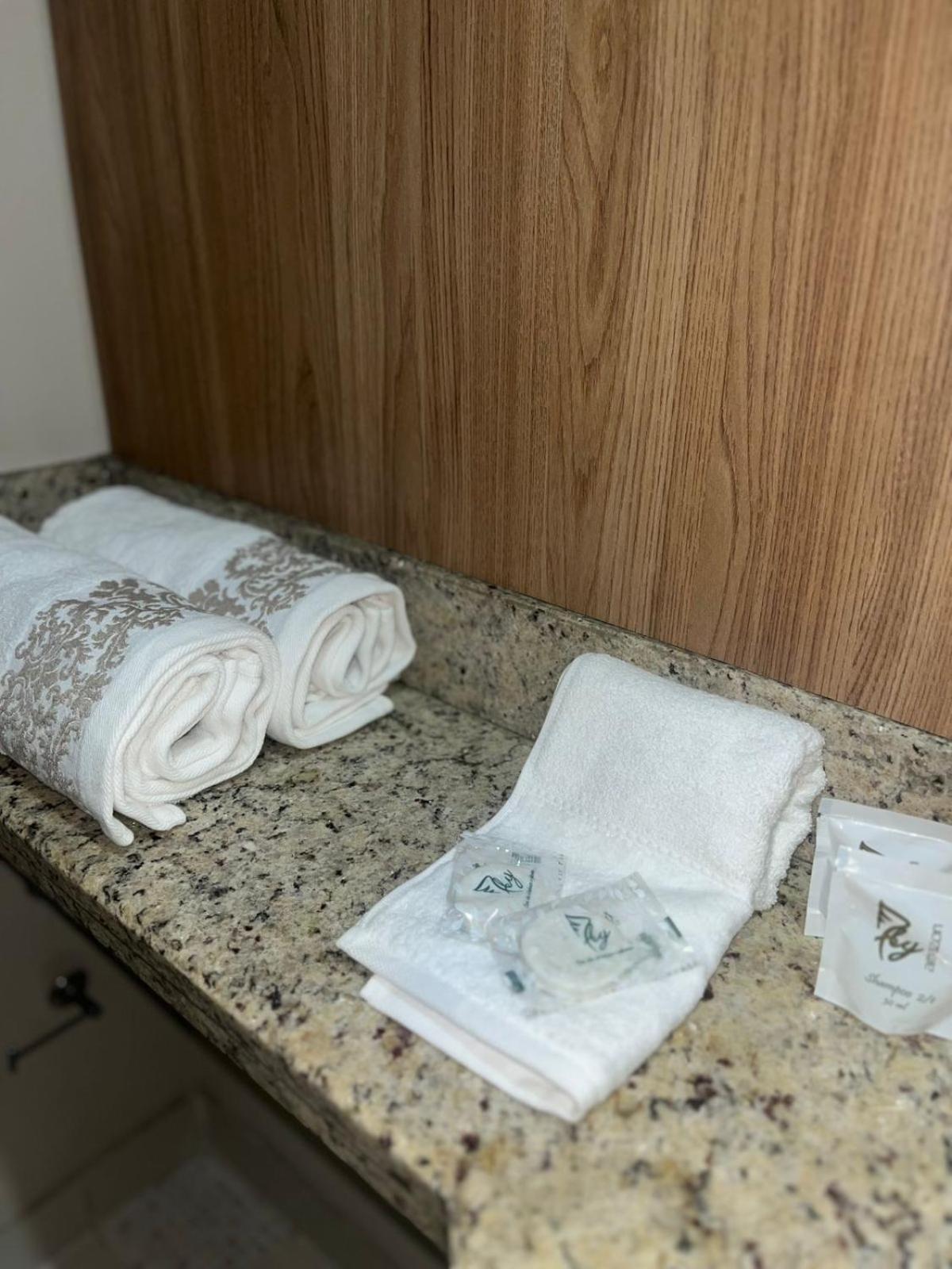 Luxury Faria Lima No Itaim Daire *