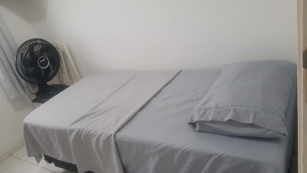 Quartos Privados Em Compartilhado Ở trọ *
