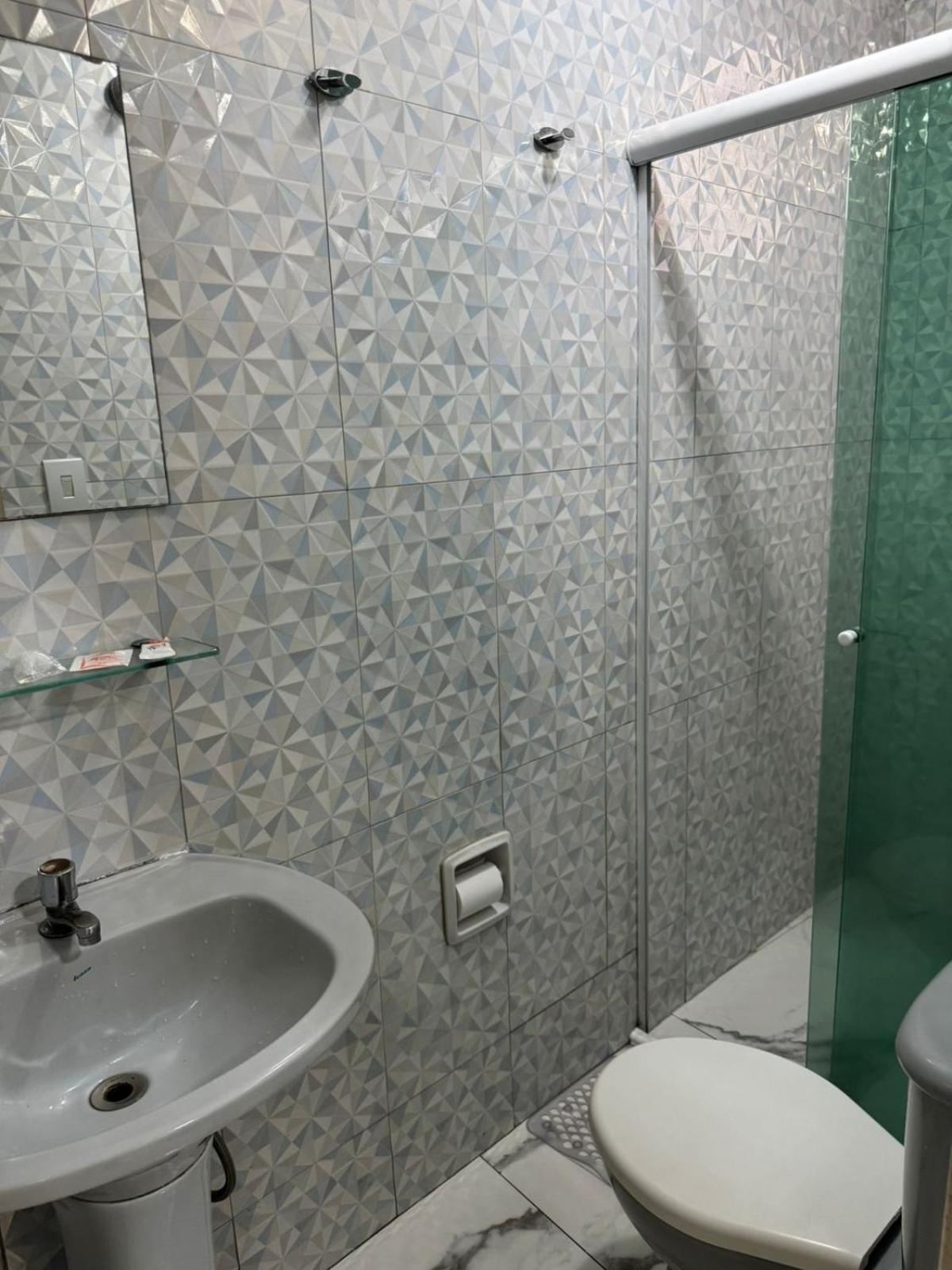 New Point Hotel 2*