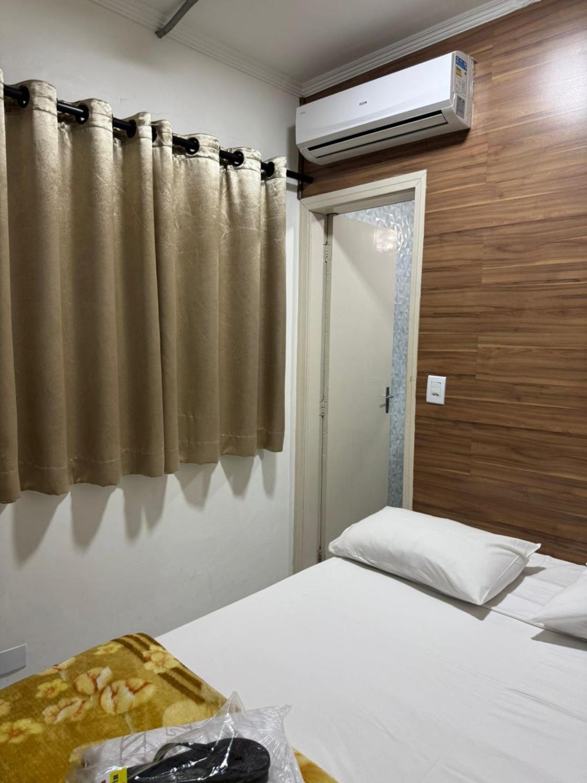 Hotel New Point 2*