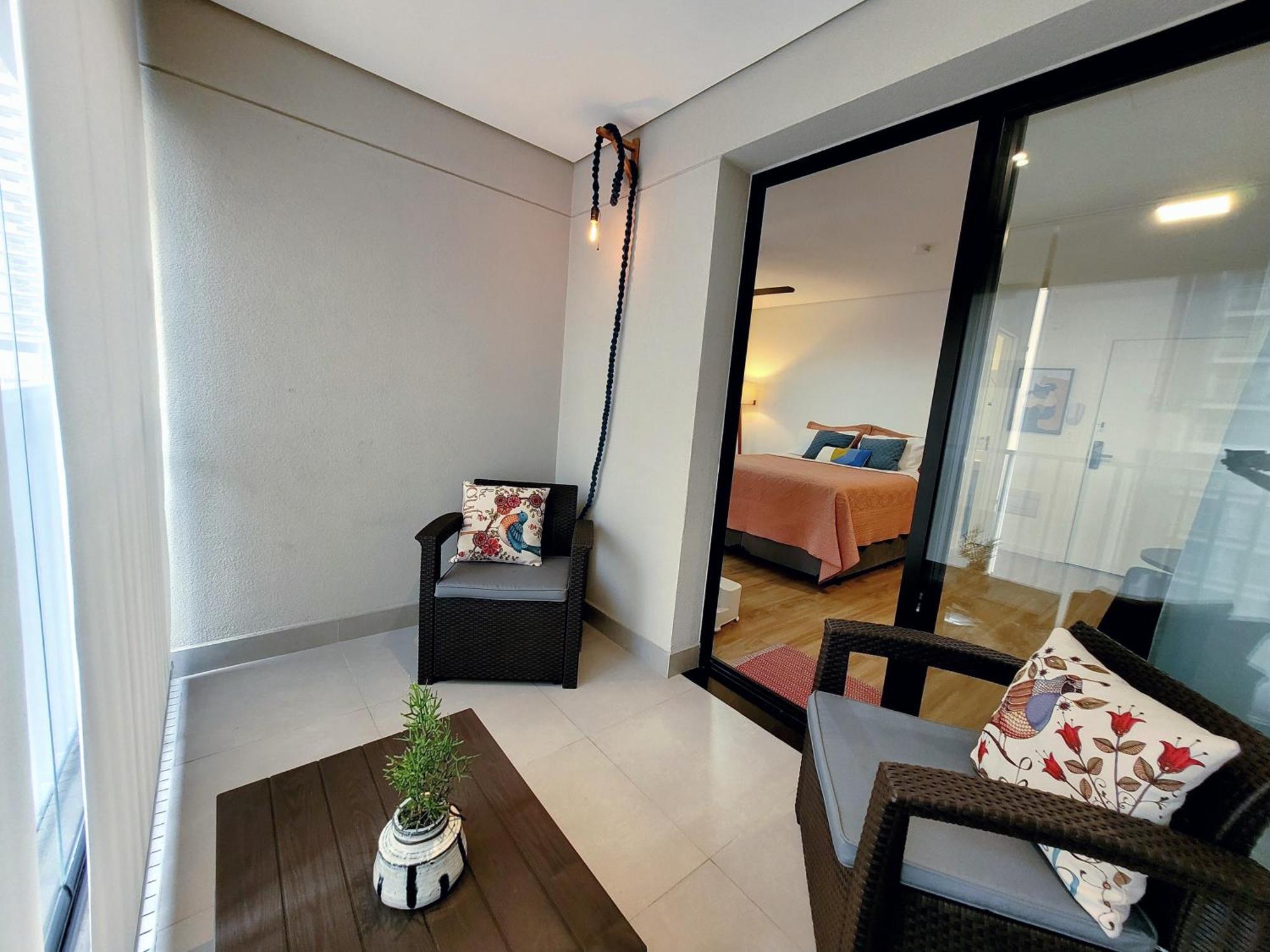 Charmoso Em Pinheiros 250 Metros Da Estacao Oscar Freire Hospital Clinicas Nubank Incor Paulista *
