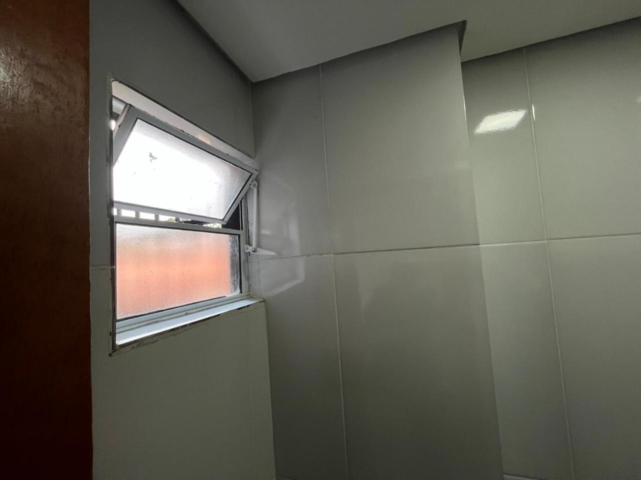 Residencial Vitoria 3 * Sao Paulo