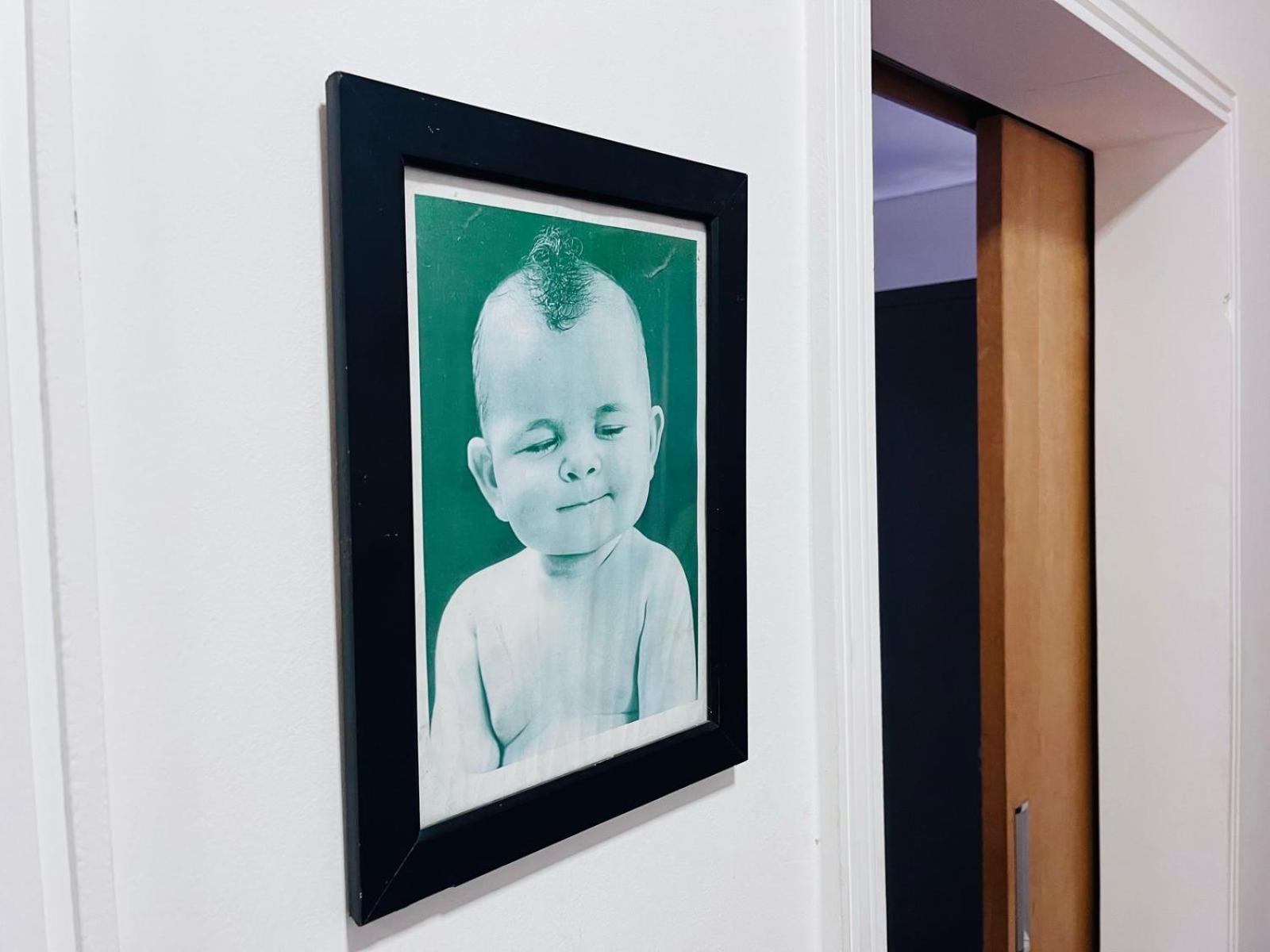 Norte Hostel