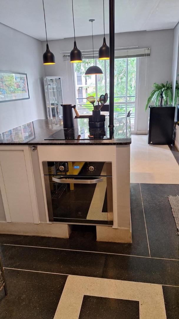 Konukevi Casa Alto Da Boa Vista Com Piscina E Churrasqueira Sao Paulo
