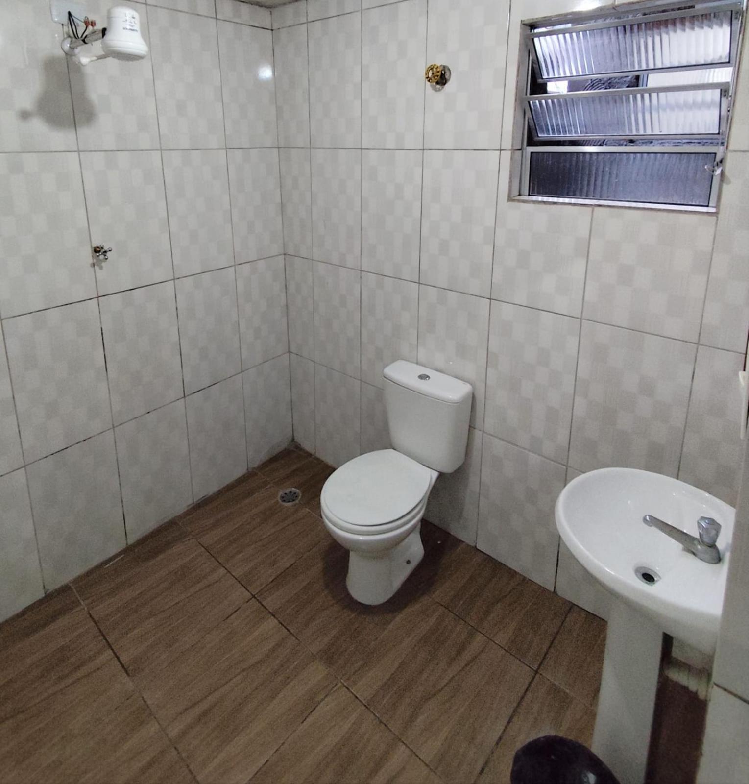 Hotel Xandu 3*