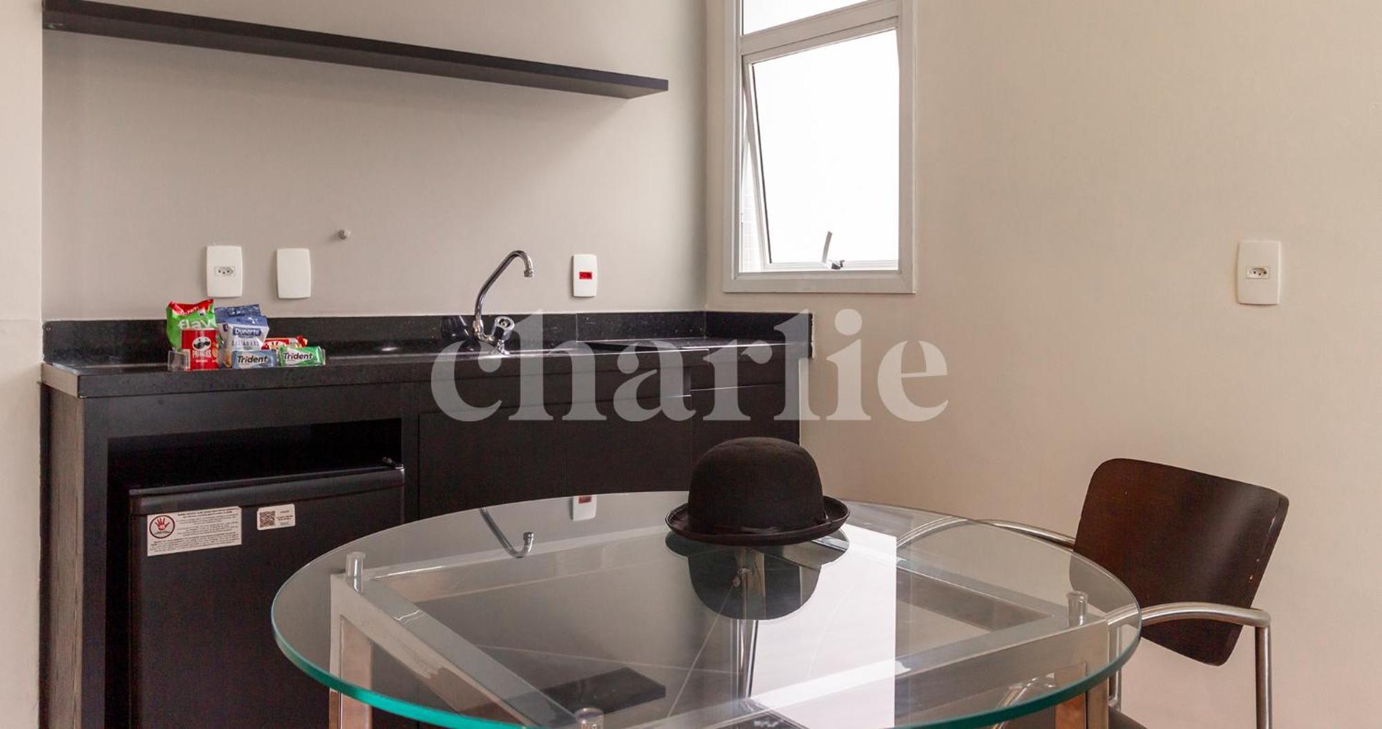Paraiso By Charlie 4*