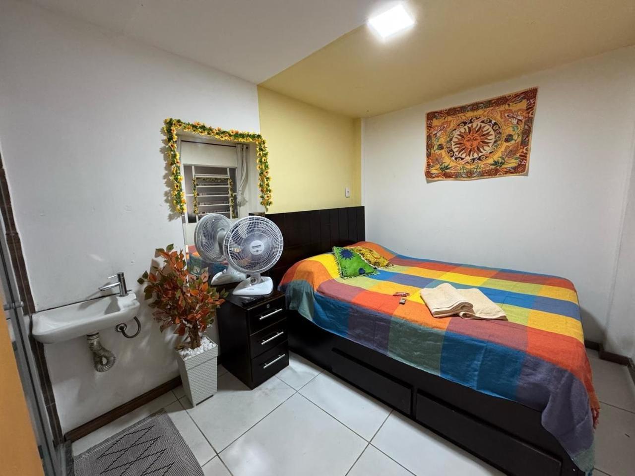 Pansiyon Kambo House Sp - Chill, & Connect *