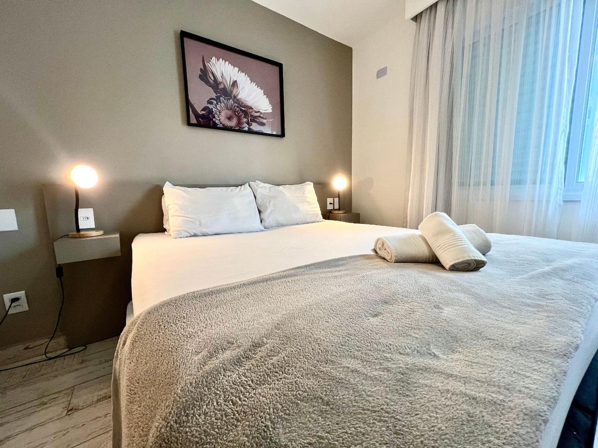 Adalivia Apartment