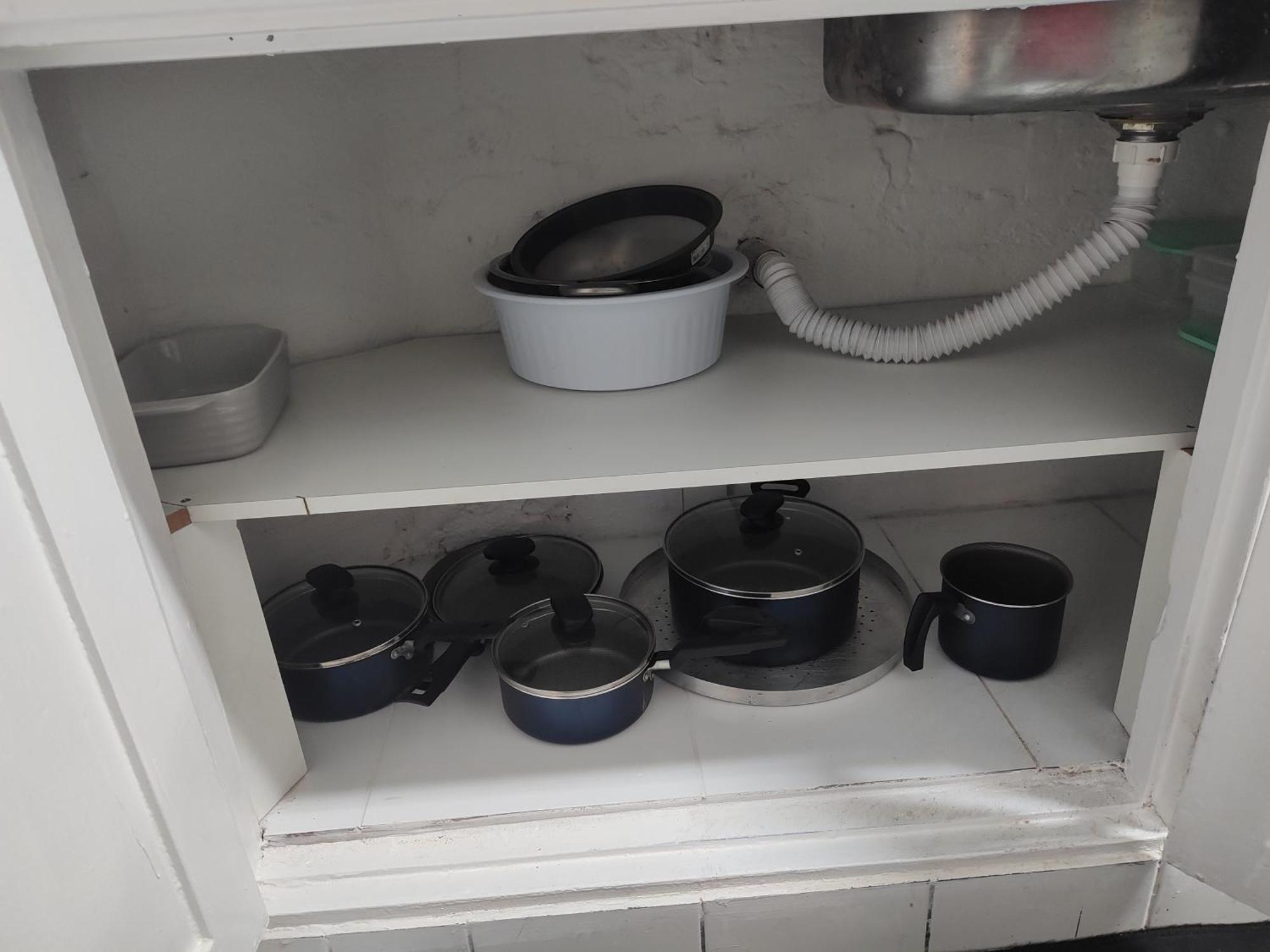 Quartos Prox A Av Paulista E Frei Caneca Rumah liburan Sao Paulo