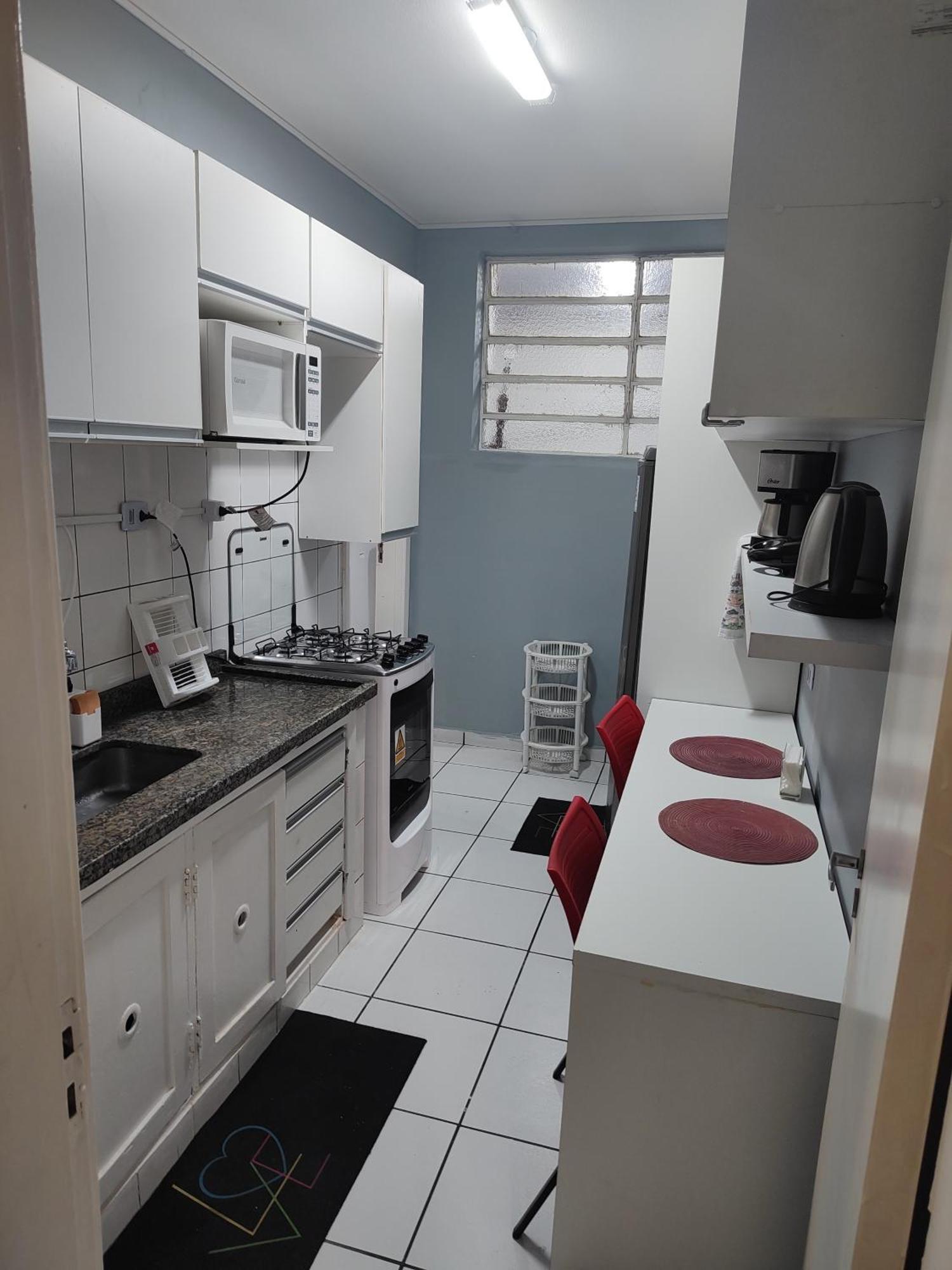Quartos Prox A Av Paulista E Frei Caneca Rumah liburan