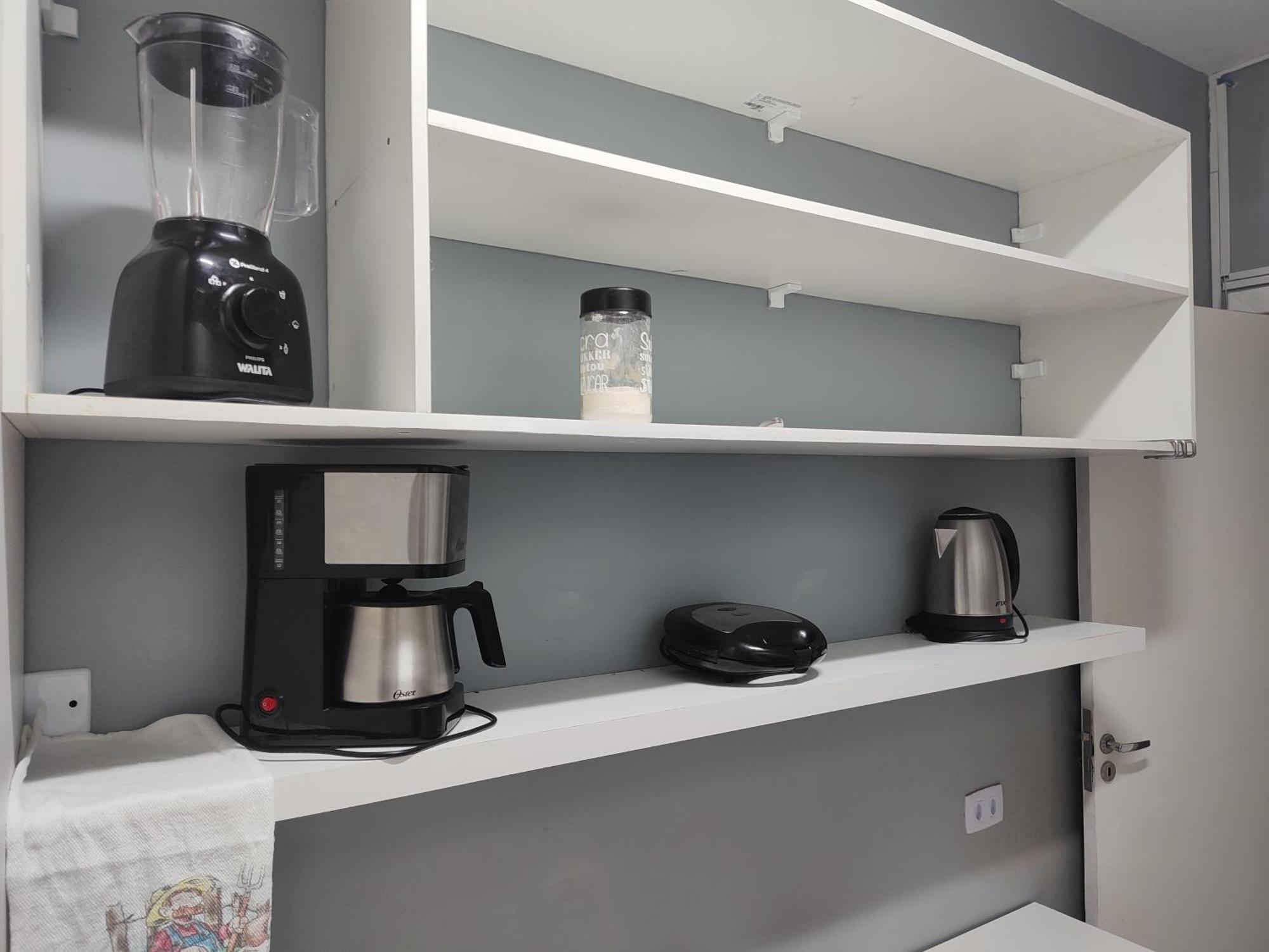 Quartos Prox A Av Paulista E Frei Caneca * Sao Paulo