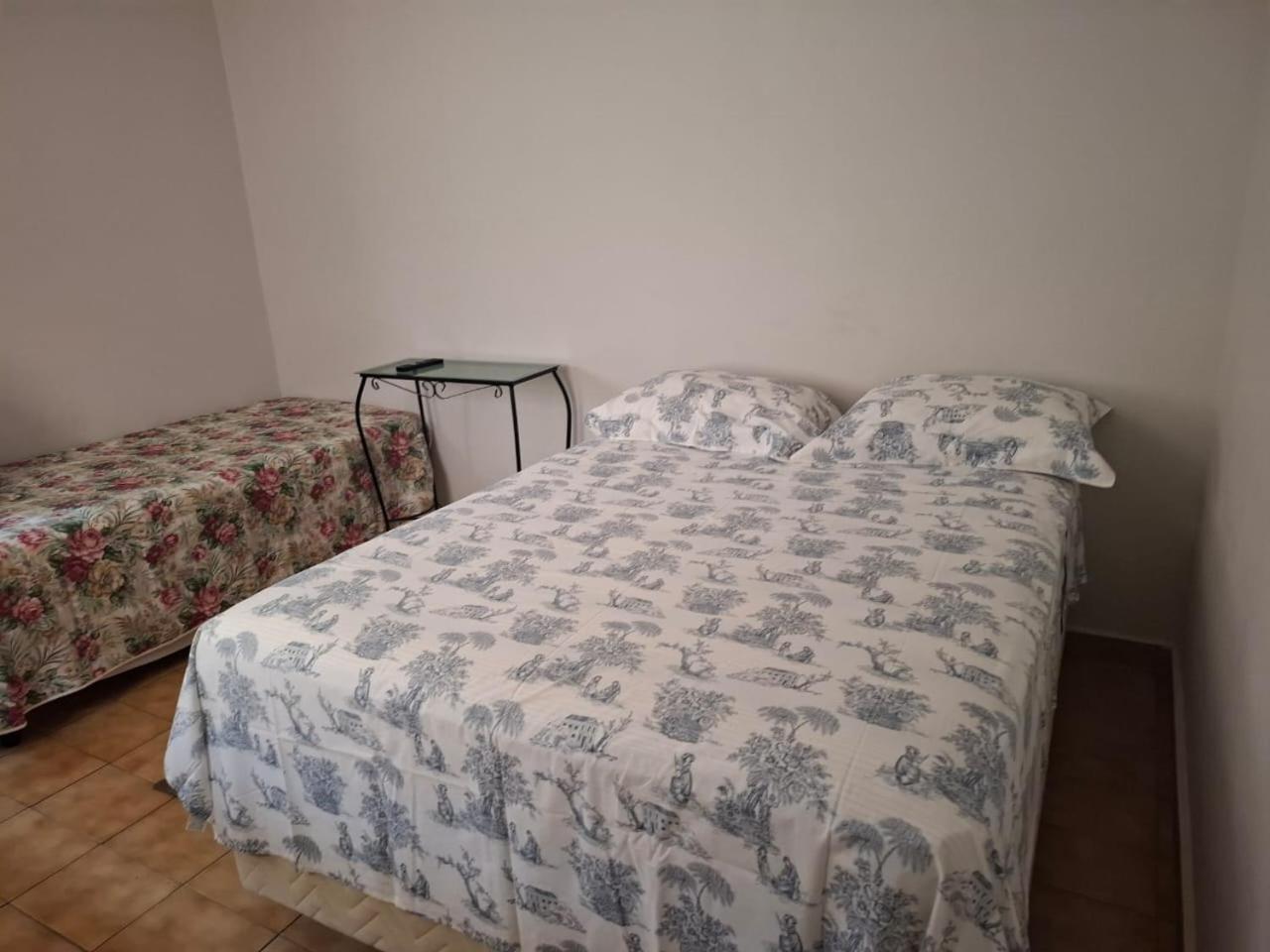 Guest house Franzoi *