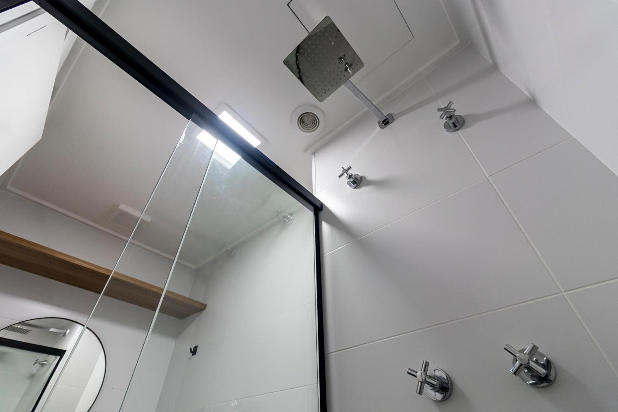 Id Ibirapuera Apartment *