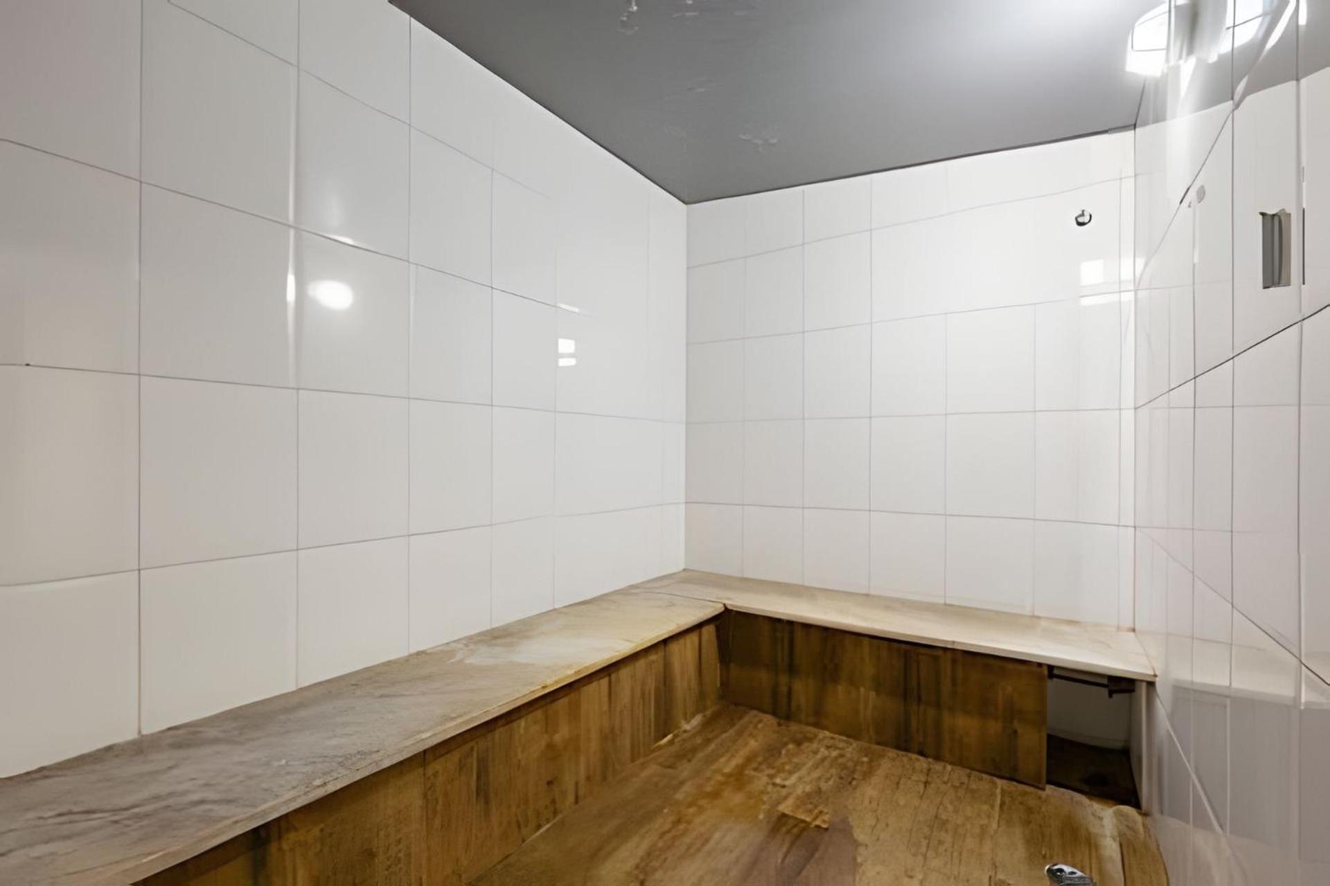 Easy Star - Charmoso Flat C/vaga Em Moema - Qx01i Sao Paulo