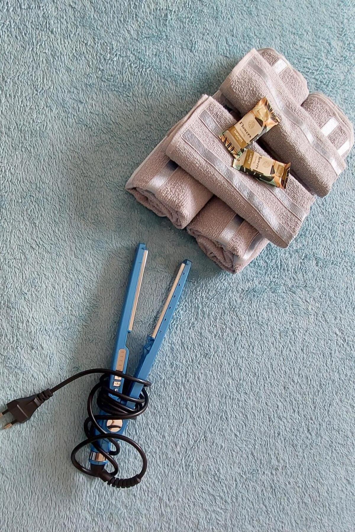Apartment Ap Boho 1010 Bras - Piscina, Wifi, Academia