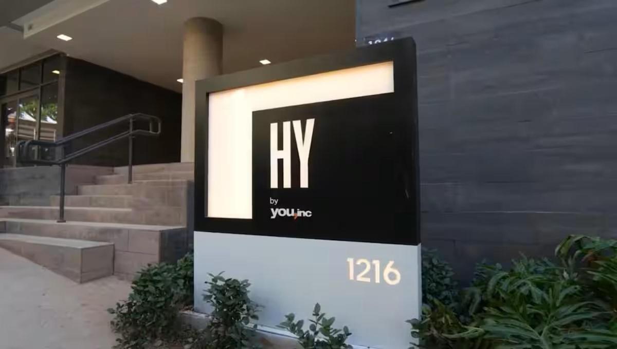 Studio 213 - Conforto Em Pinheiros Wi-Fi, Ar-Condicionado Apartment *