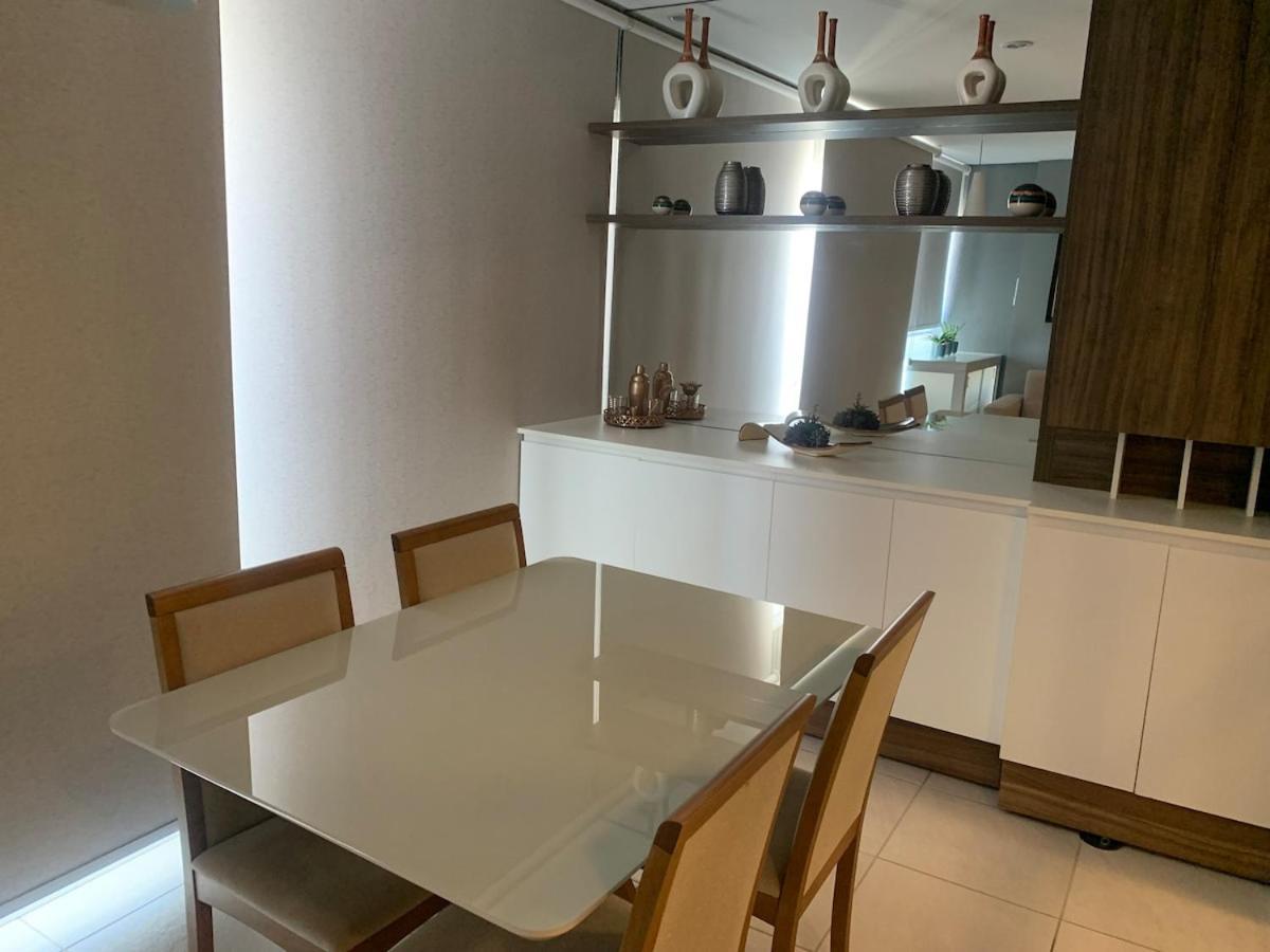 Apartment Bv1505 - Apto Moderno Proximo Aos Hosps Sirio E 9 De Julho Com Vaga Na Garagem Sao Paulo