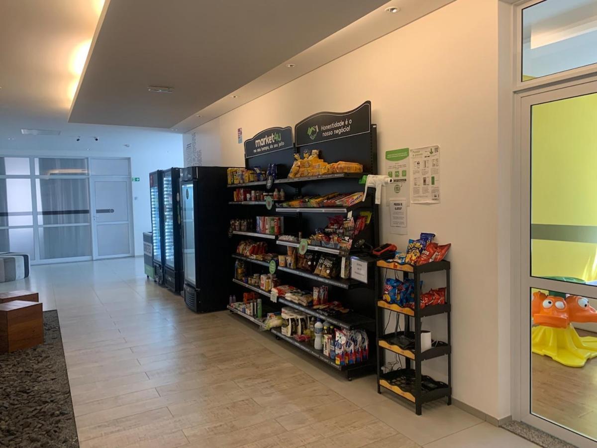Bv1505 - Apto Moderno Proximo Aos Hosps Sirio E 9 De Julho Com Vaga Na Garagem * Sao Paulo