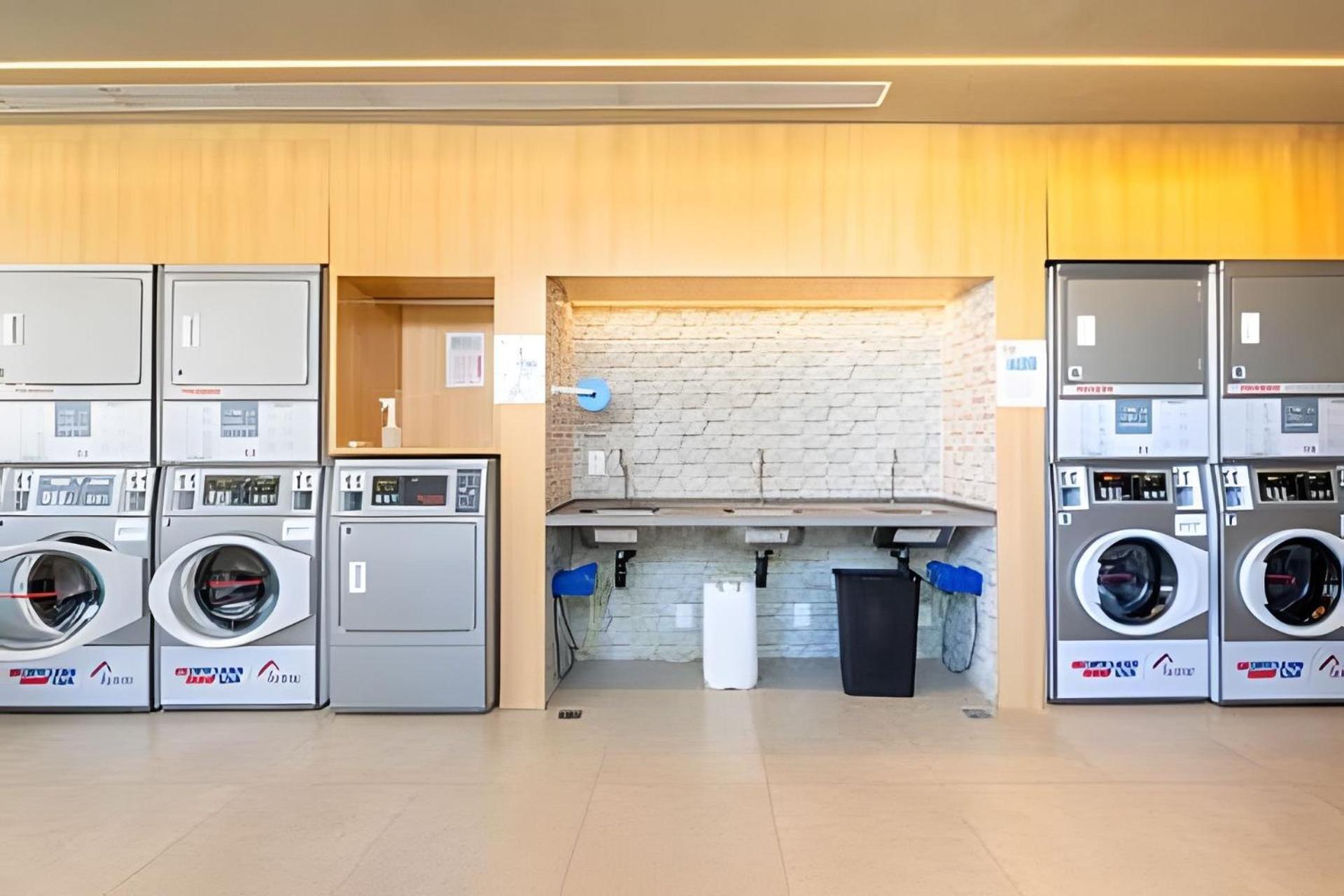 Apartment Easy Star - Fabuloso Com Mezanino Em Moema - Sk01i