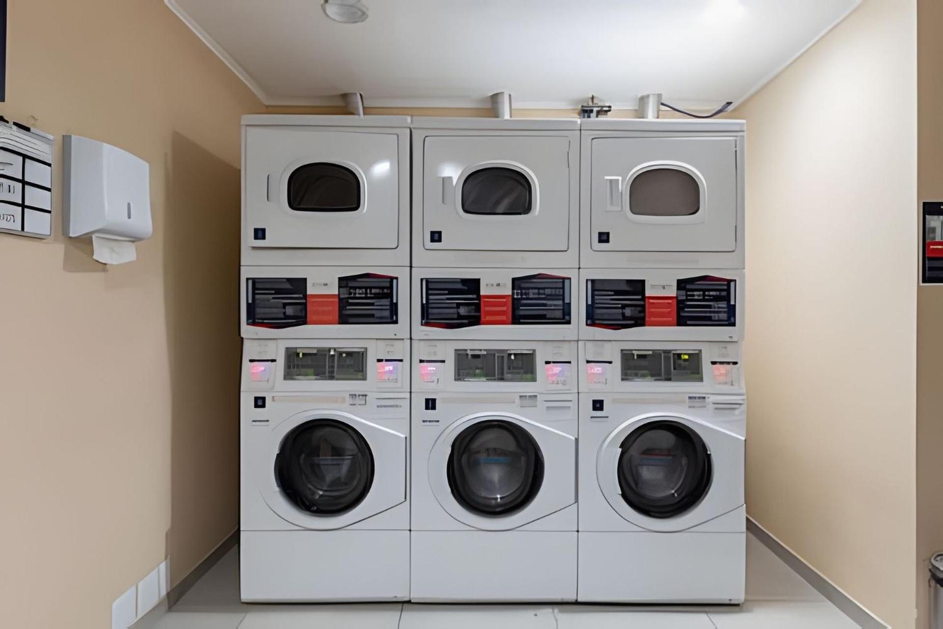Easy Star - Charmoso Flat C/vaga No Jardins - Ss01i Apartment