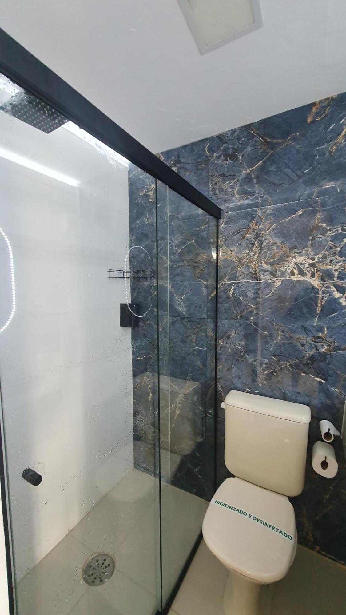 Apartemen Em Proximo Av Paulista E Hosp Sirio Libanes Sao Paulo