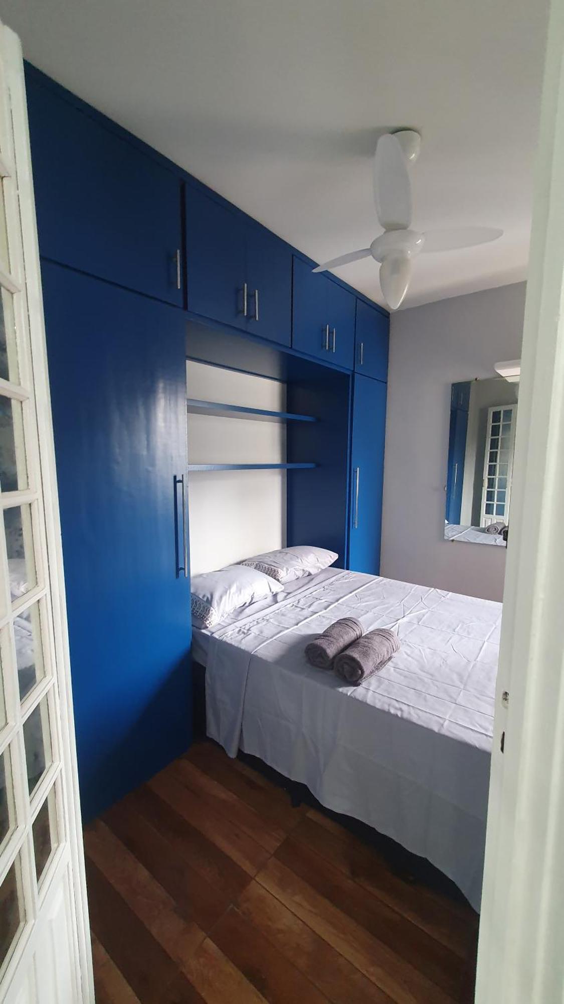 Apartemen Em Proximo Av Paulista E Hosp Sirio Libanes