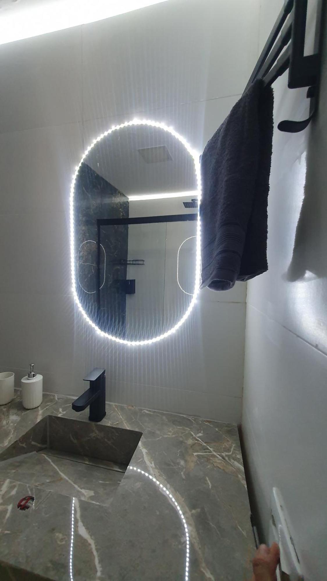 Em Proximo Av Paulista E Hosp Sirio Libanes Apartemen Sao Paulo
